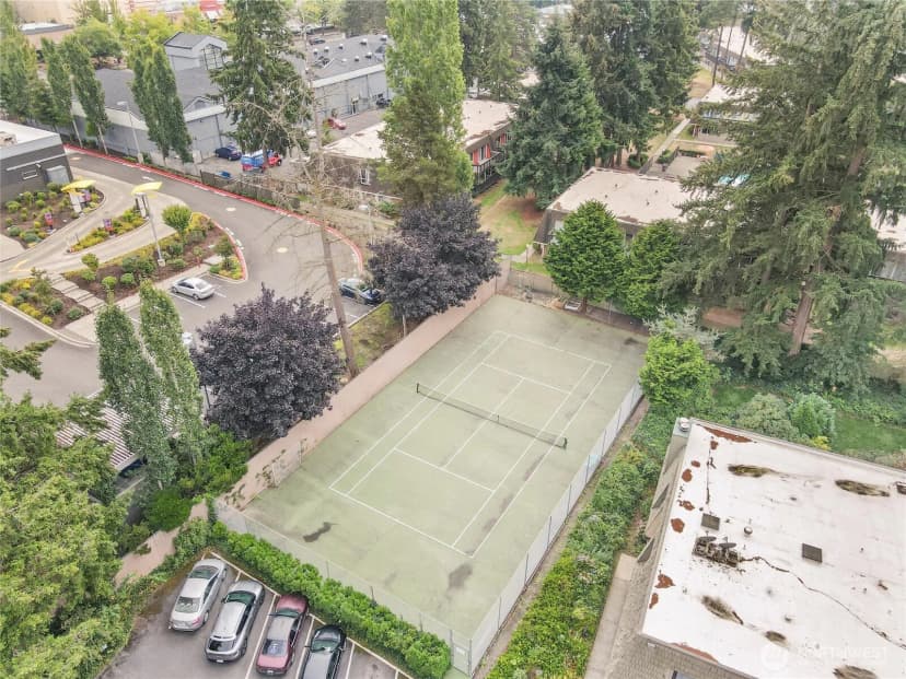 Property photo for 1420 153rd Ave Ne #4004, Bellevue photo 35