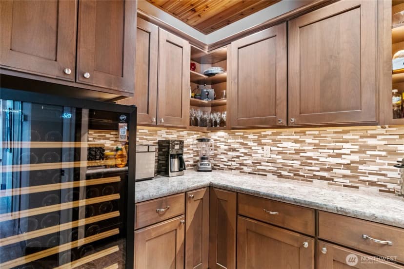 Property photo for 539 Ab Antoine Creek Road, Chelan photo 12