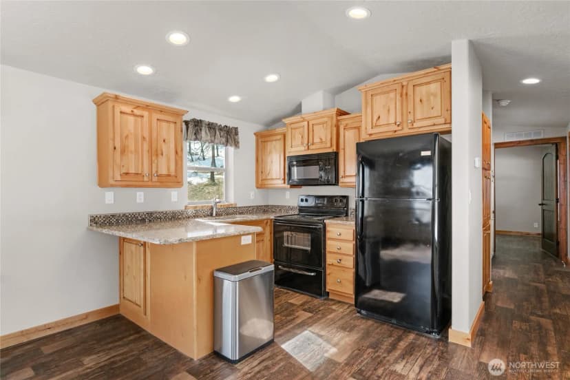 Property photo for 539 Ab Antoine Creek Road, Chelan photo 33