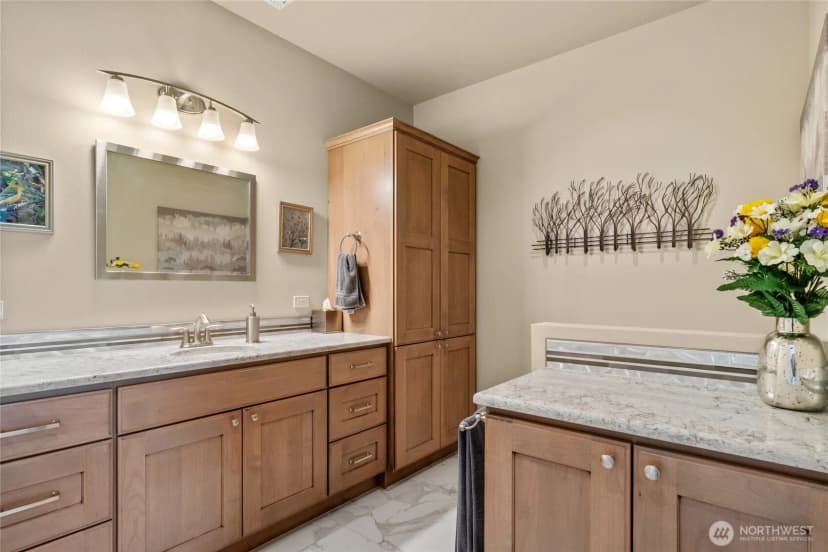 Property photo for 539 Ab Antoine Creek Road, Chelan photo 17