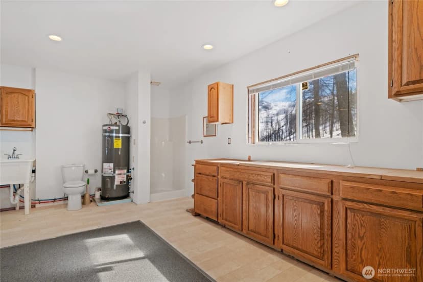 Property photo for 539 Ab Antoine Creek Road, Chelan photo 36