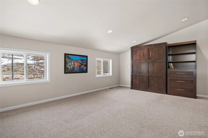 Property photo for 539 Ab Antoine Creek Road, Chelan photo 26