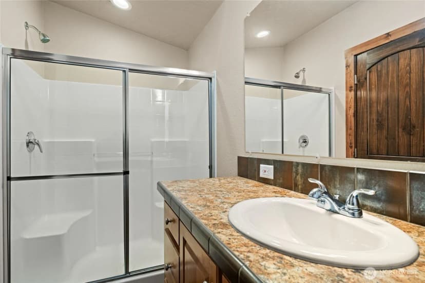 Property photo for 539 Ab Antoine Creek Road, Chelan photo 35