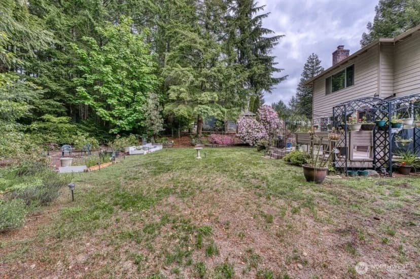 Property photo for 4717 Se Constitution Court, Port Orchard photo 36