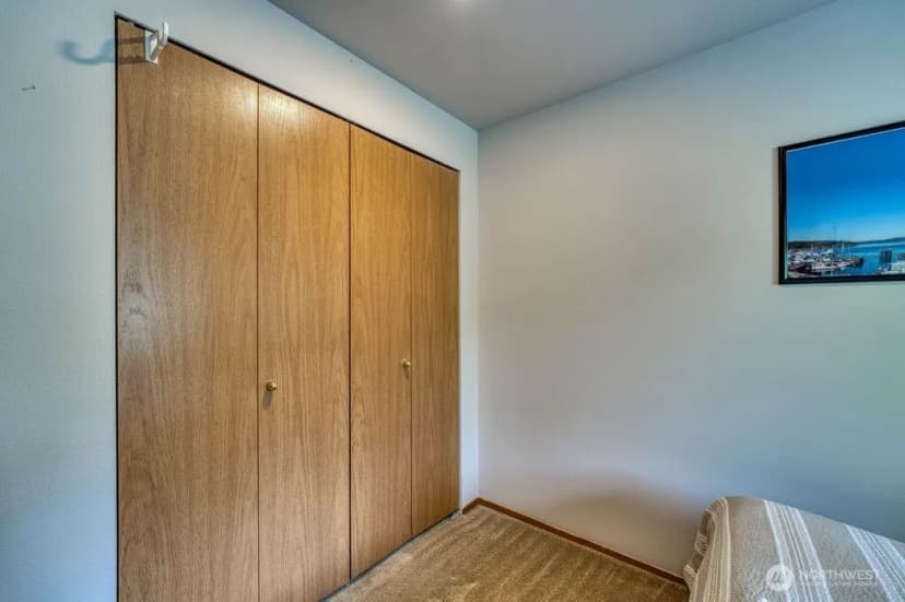 Property photo for 4717 Se Constitution Court, Port Orchard photo 29