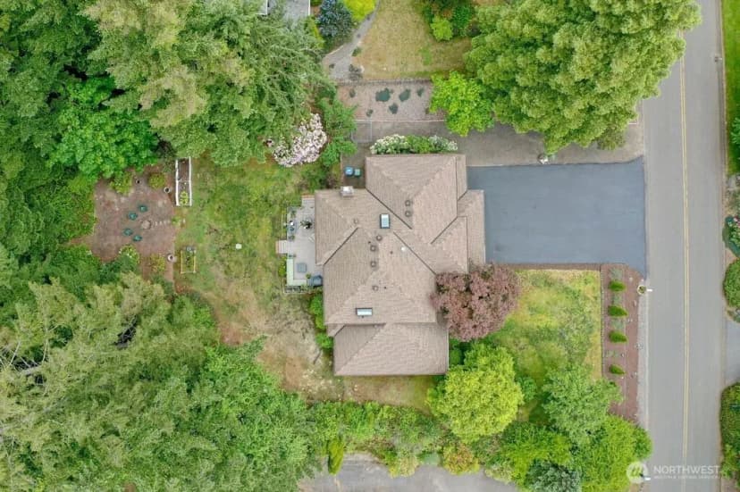 Property photo for 4717 Se Constitution Court, Port Orchard photo 38