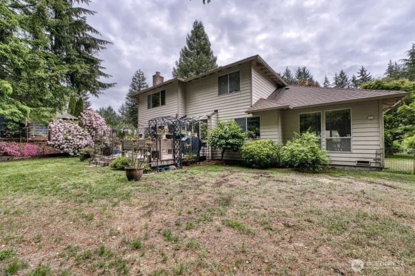 Property photo for 4717 Se Constitution Court, Port Orchard photo 35