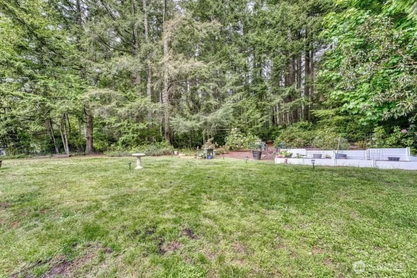 Property photo for 4717 Se Constitution Court, Port Orchard photo 33