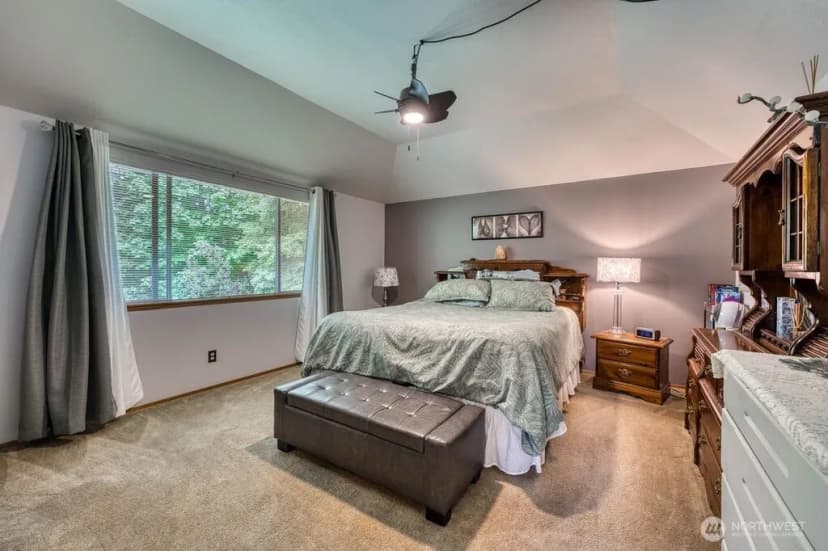 Property photo for 4717 Se Constitution Court, Port Orchard photo 19