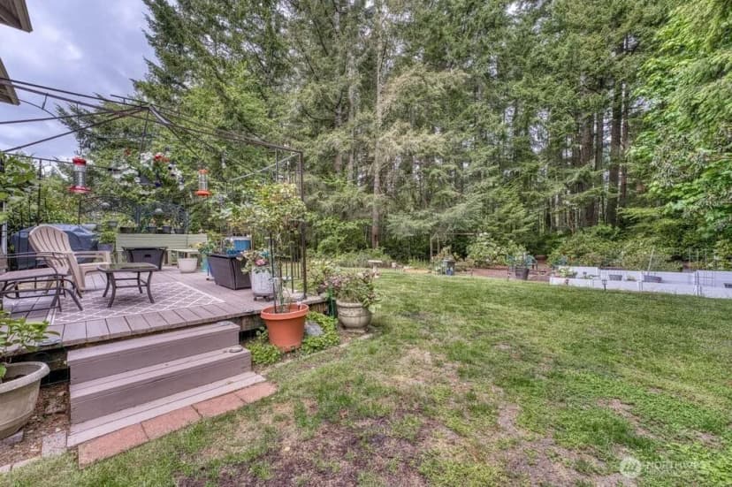 Property photo for 4717 Se Constitution Court, Port Orchard photo 32