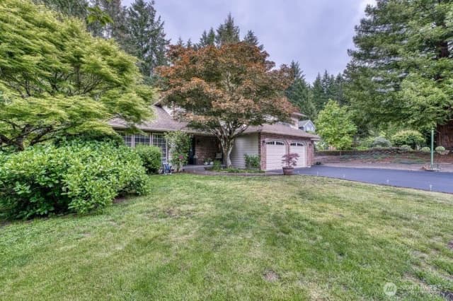Property photo for 4717 Se Constitution Court, Port Orchard photo 3