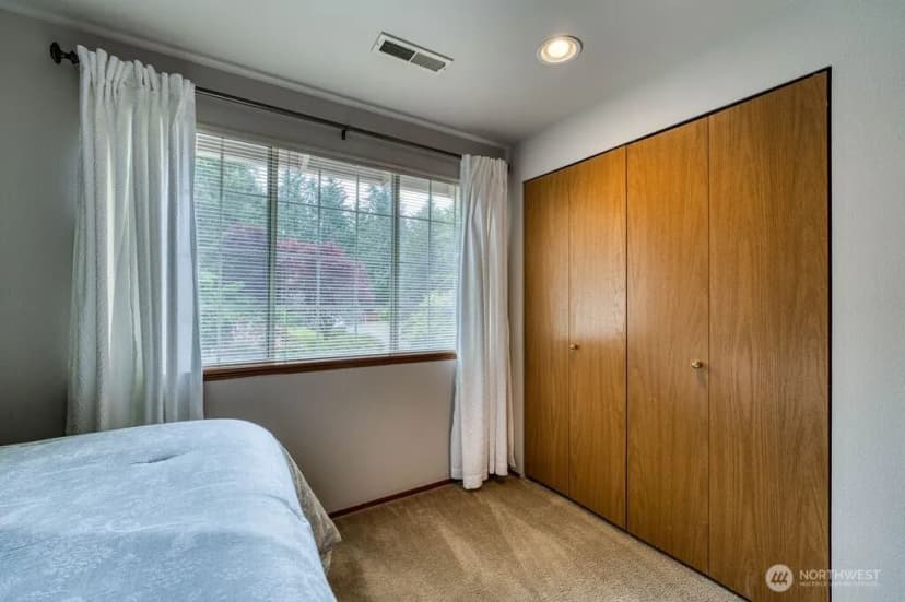 Property photo for 4717 Se Constitution Court, Port Orchard photo 31