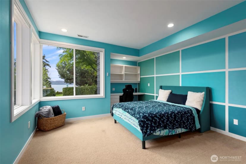 Property photo for 6227 95th Place Sw, Mukilteo photo 26