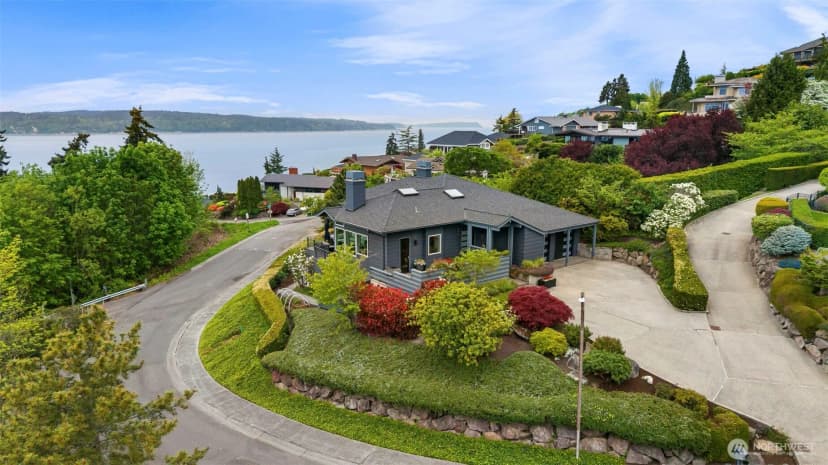 Property photo for 6227 95th Place Sw, Mukilteo photo 39