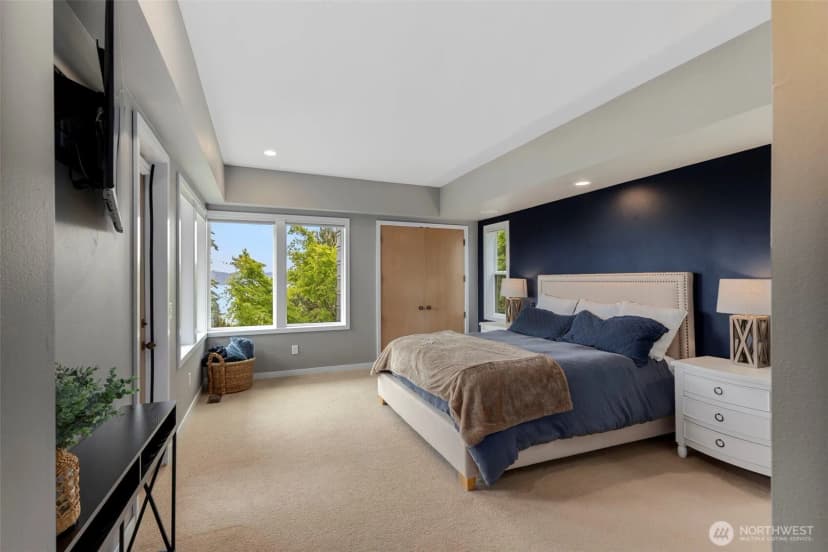 Property photo for 6227 95th Place Sw, Mukilteo photo 19