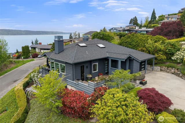 Property photo for 6227 95th Place Sw, Mukilteo