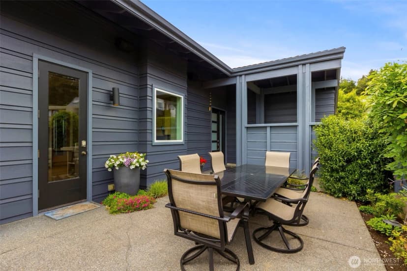 Property photo for 6227 95th Place Sw, Mukilteo photo 35