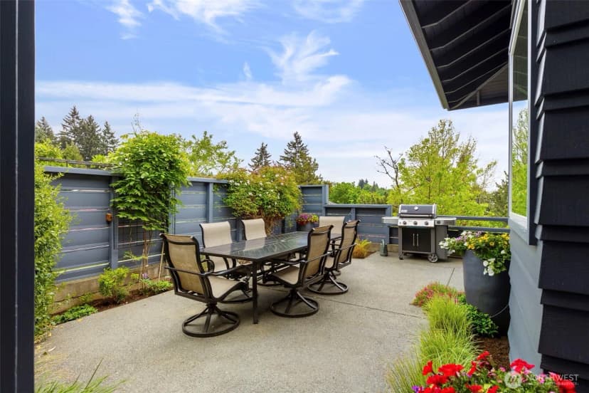 Property photo for 6227 95th Place Sw, Mukilteo photo 36