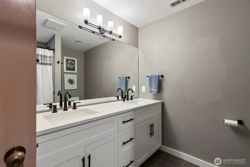 Property photo for 6227 95th Place Sw, Mukilteo photo 29