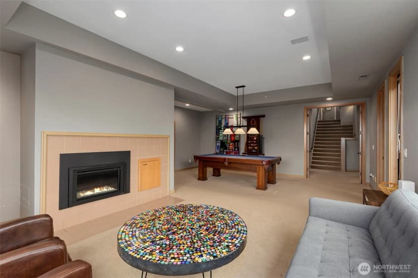 Property photo for 6227 95th Place Sw, Mukilteo photo 24