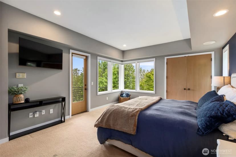 Property photo for 6227 95th Place Sw, Mukilteo photo 19