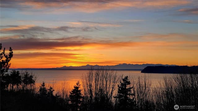 Property photo for 6227 95th Place Sw, Mukilteo photo 4