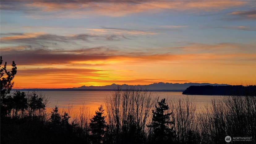 Property photo for 6227 95th Place Sw, Mukilteo photo 4