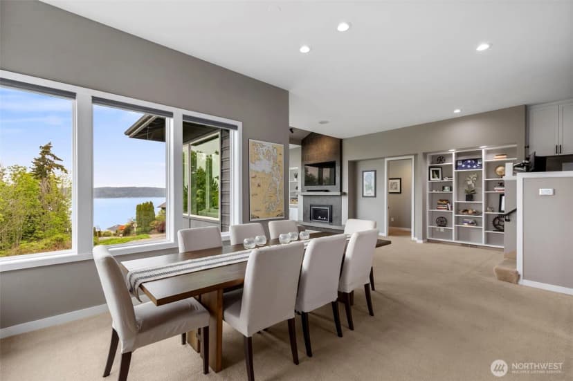 Property photo for 6227 95th Place Sw, Mukilteo photo 13