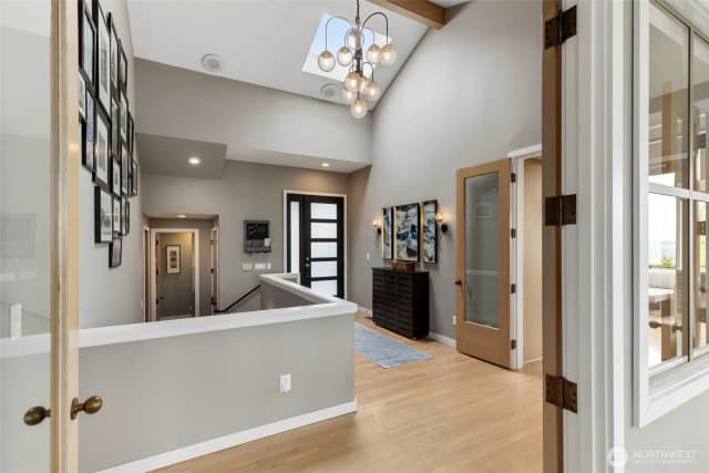 Property photo for 6227 95th Place Sw, Mukilteo photo 5