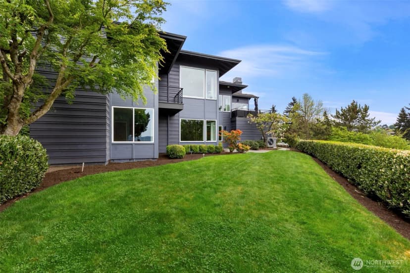 Property photo for 6227 95th Place Sw, Mukilteo photo 34