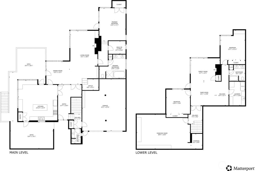 Property photo for 6227 95th Place Sw, Mukilteo photo 38