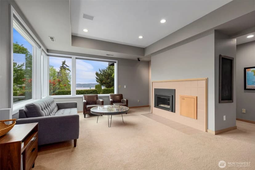 Property photo for 6227 95th Place Sw, Mukilteo photo 23
