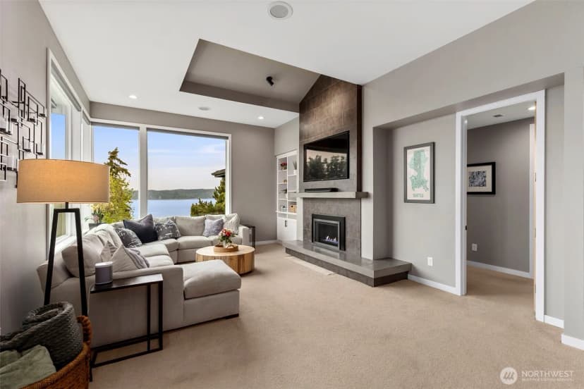 Property photo for 6227 95th Place Sw, Mukilteo photo 14