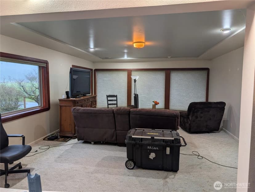 Property photo for 15317 300th Street Ne, Arlington photo 24