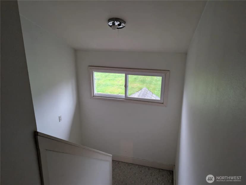 Property photo for 15317 300th Street Ne, Arlington photo 31