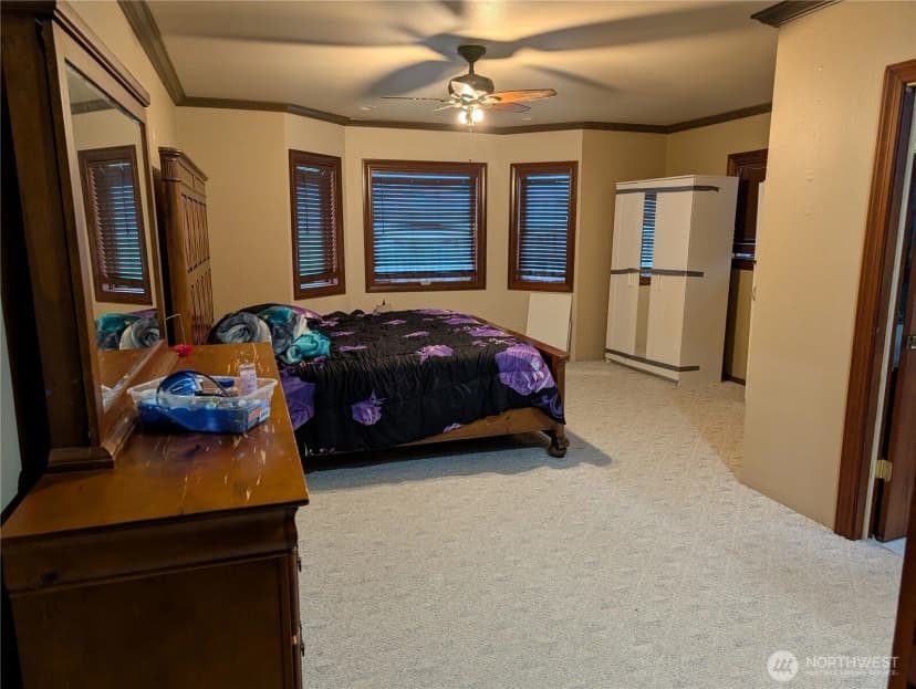 Property photo for 15317 300th Street Ne, Arlington photo 25
