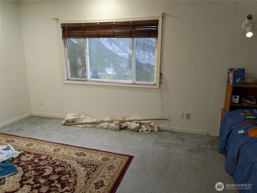 Property photo for 15317 300th Street Ne, Arlington photo 27