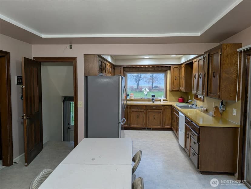 Property photo for 15317 300th Street Ne, Arlington photo 28