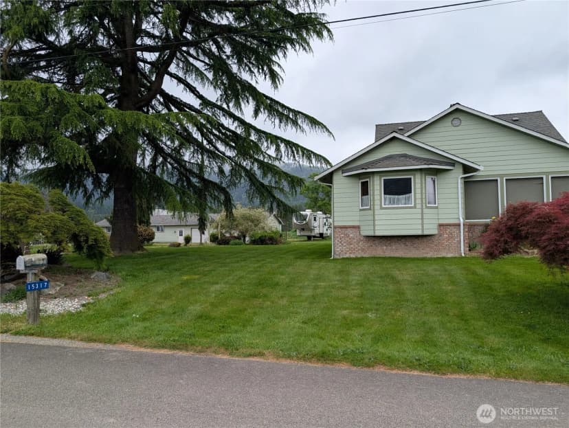 Property photo for 15317 300th Street Ne, Arlington photo 17