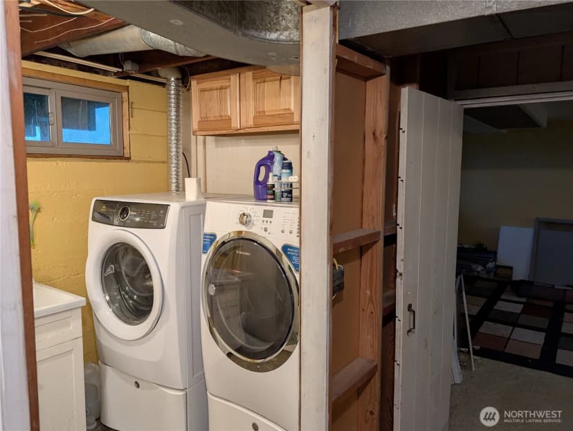 Property photo for 15317 300th Street Ne, Arlington photo 39