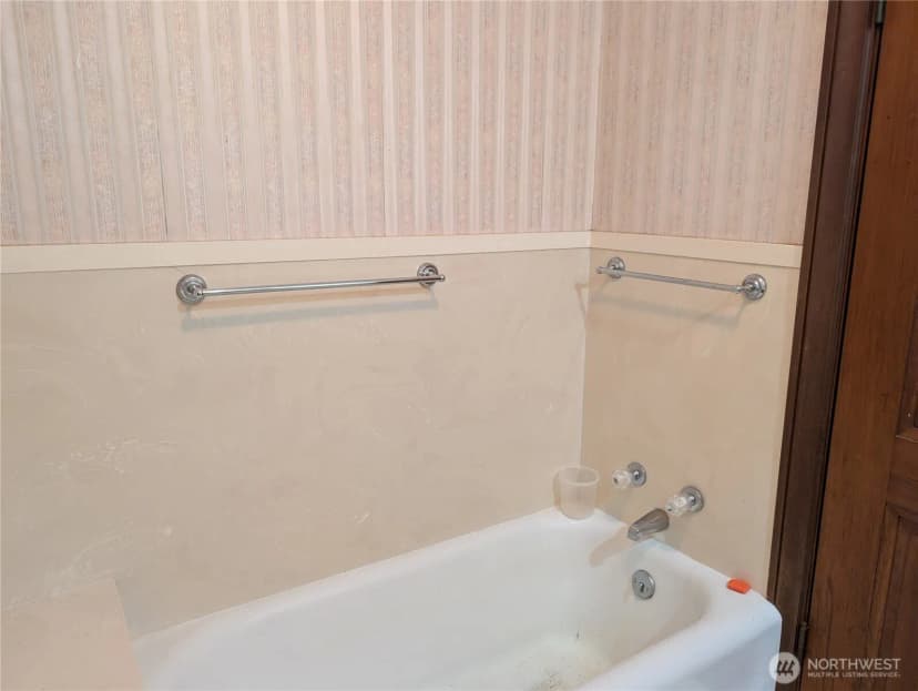 Property photo for 15317 300th Street Ne, Arlington photo 29