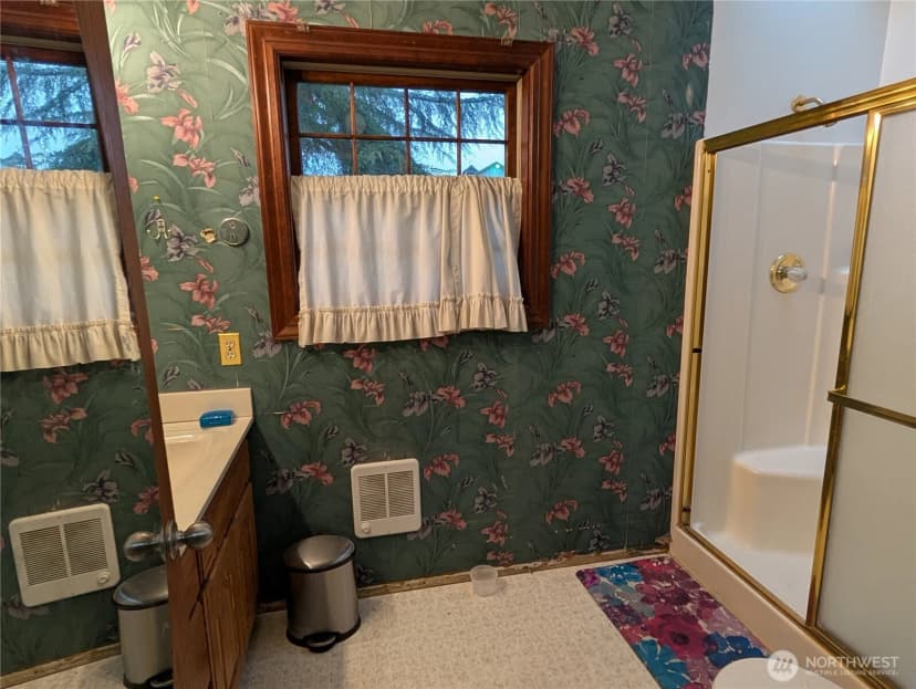 Property photo for 15317 300th Street Ne, Arlington photo 32