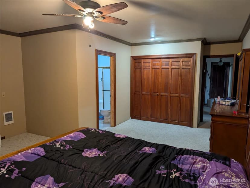 Property photo for 15317 300th Street Ne, Arlington photo 33