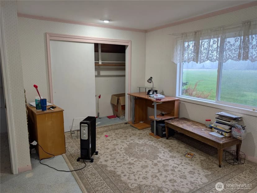 Property photo for 15317 300th Street Ne, Arlington photo 26