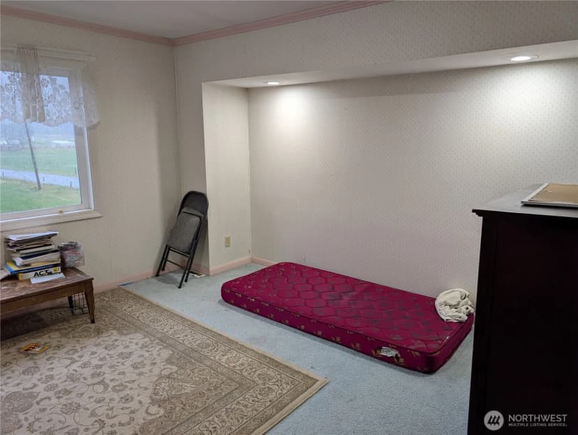 Property photo for 15317 300th Street Ne, Arlington photo 30