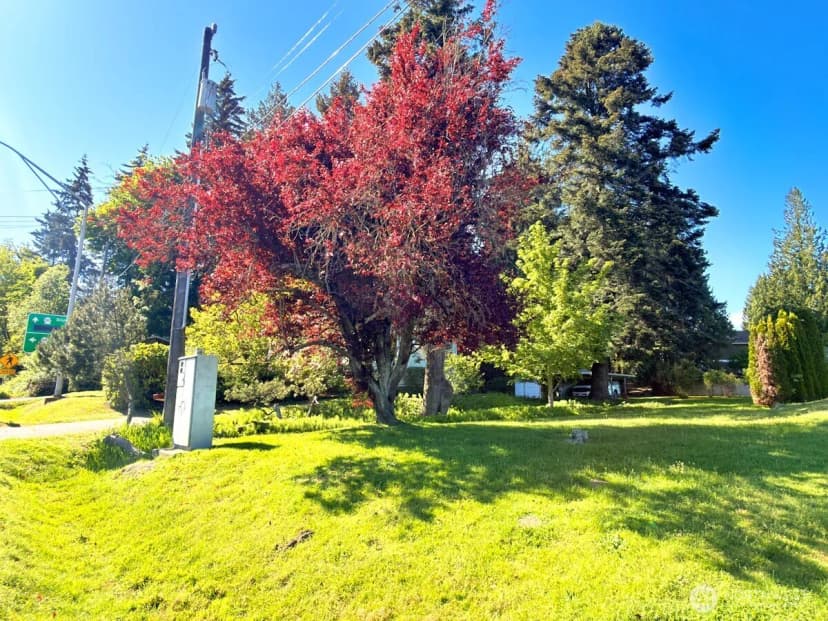Property photo for 612 S 160th Street, Burien photo 37