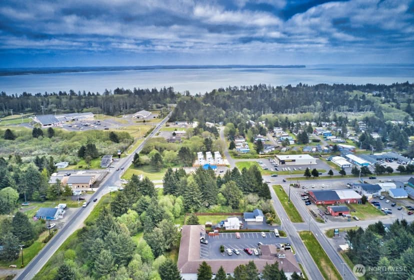 Property photo for 899 Ocean Shores Boulevard Nw, Ocean Shores photo 6