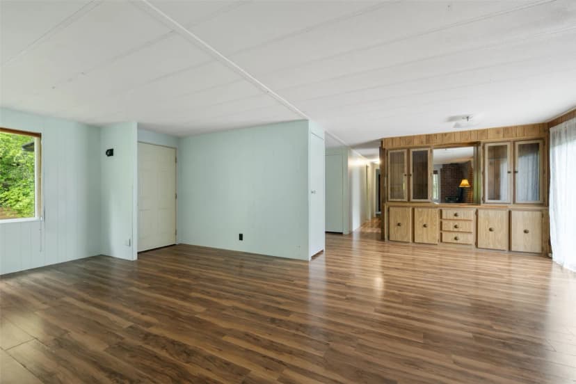 Property photo for 1916 Key Peninsula Highway Nw, Lakebay photo 6