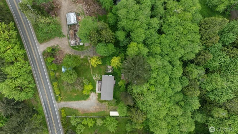 Property photo for 1916 Key Peninsula Highway Nw, Lakebay photo 32