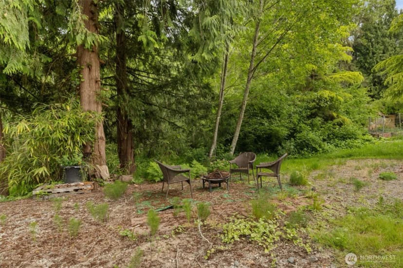 Property photo for 1916 Key Peninsula Highway Nw, Lakebay photo 31